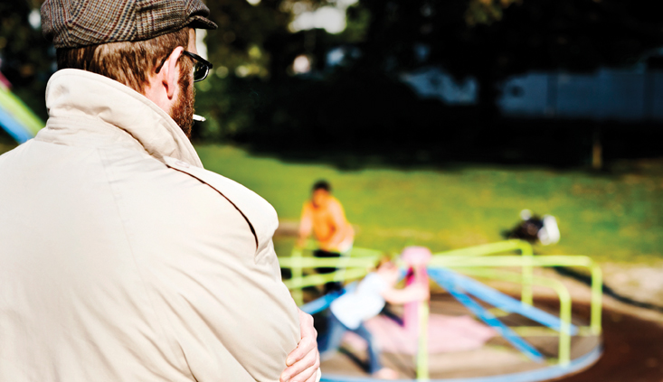 Insurance coverage issues in sexual-abuse cases