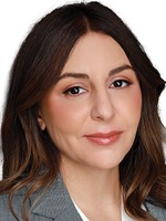 Serena Peerali