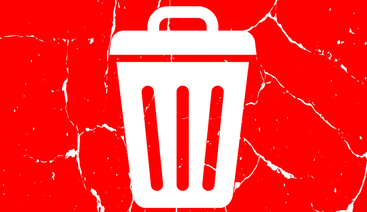 Legal ethics in the age of social-media discovery