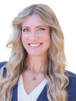 Dyanne L. Peters