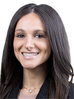 Brigitta Railla