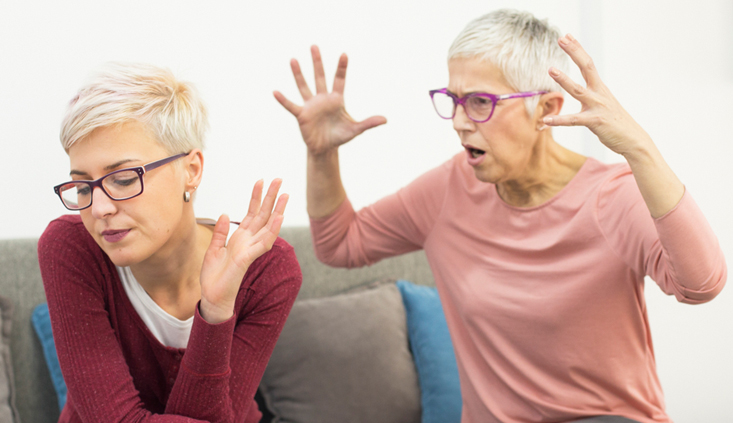 Conflict issues in wrongful-death actions