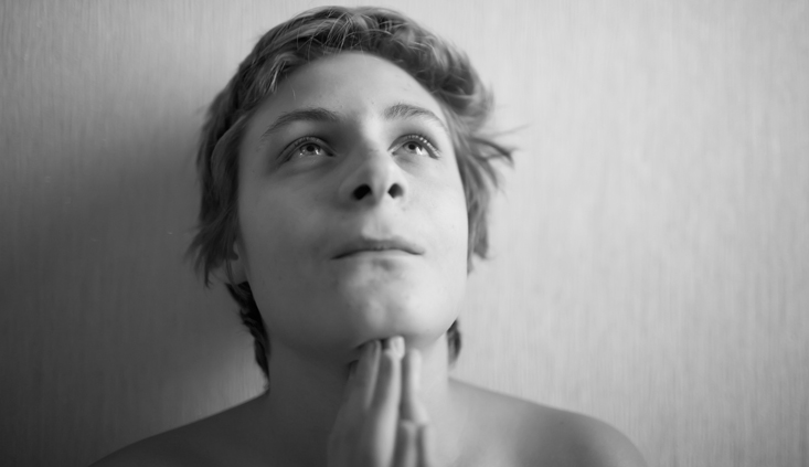 “Consent” in civil cases involving sexual misconduct