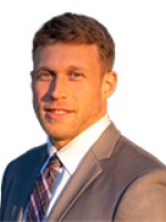 Matthew B. Roberts