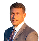 Matthew B. Roberts
