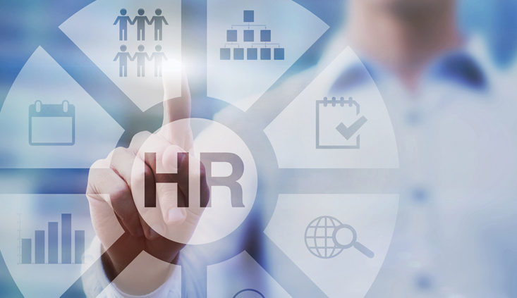 Person most knowledgeable depositions in employment disability discrimination Person most knowledgeable depositions in employment disability discrimination