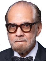 Enrique Romero