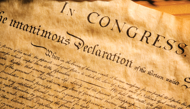 The American way and righteousness of money damages The American way and righteousness of money damages