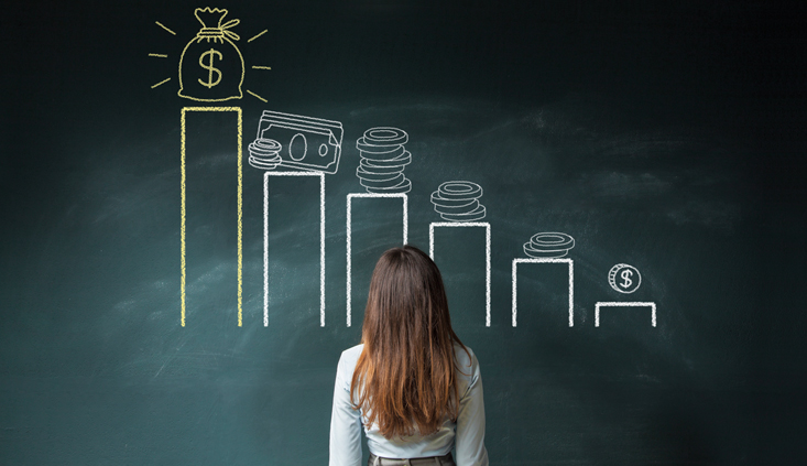 How to think about, discuss, and present money damages in voir dire and opening statement How to think about, discuss, and present money damages in voir dire and opening statement