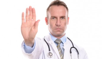 Getting your medical-malpractice case settled