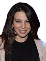 Marianna Samuels