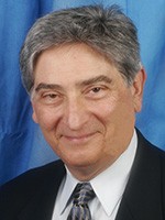 Myer J. Sankary