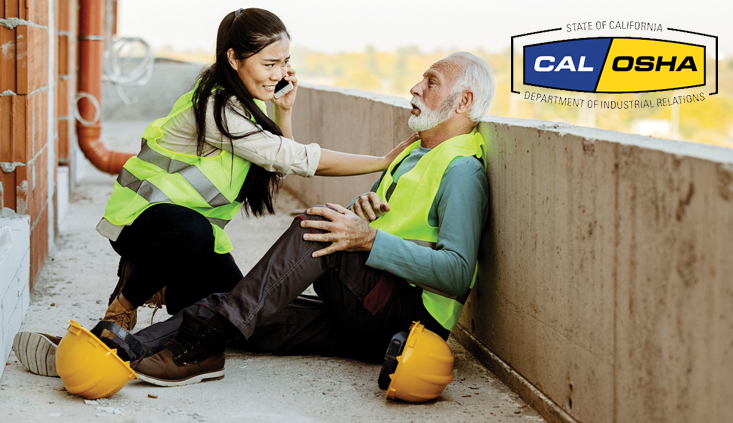Trial strategies with a workers’ comp lien