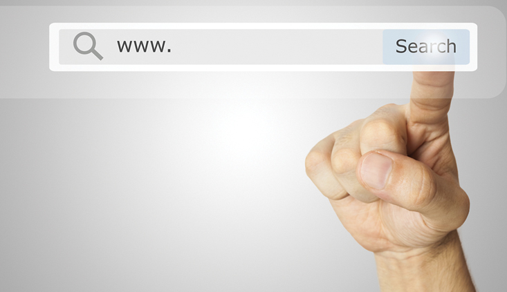 Finding a mediator goes digital Finding a mediator goes digital