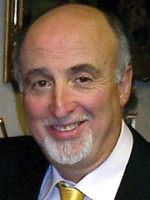 Ronald Schwartz