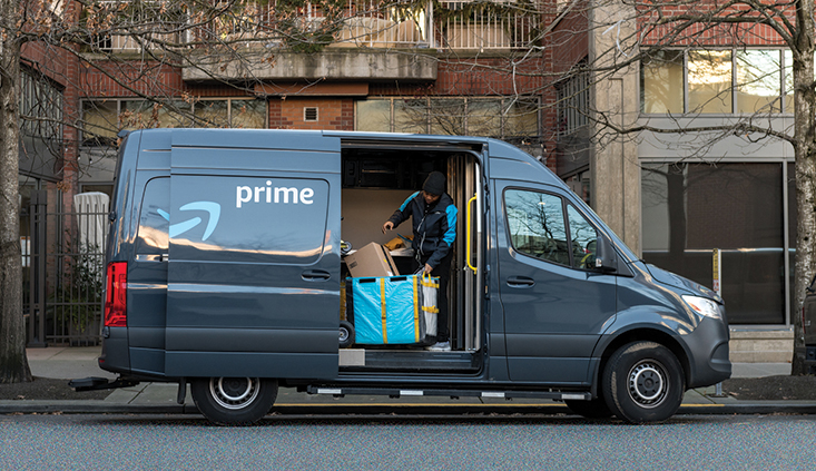 Getting beyond the small, underinsured delivery contractor Getting beyond the small, underinsured delivery contractor