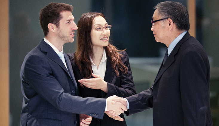 Can your client’s helper join the meeting? Can your client’s helper join the meeting?