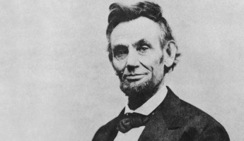 What if Abraham Lincoln had lived to practice law again?