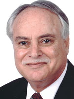 Michael L. Stern 