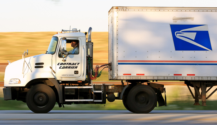 Federal Tort Claims Act and independent contractors Federal Tort Claims Act and independent contractors
