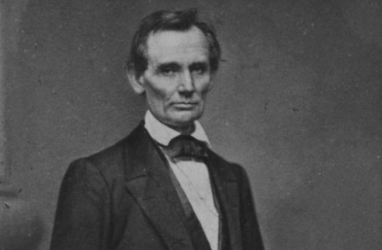 Lawyer Lincoln’s trial tactics