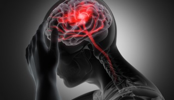 Traumatic-brain-injury experts 101