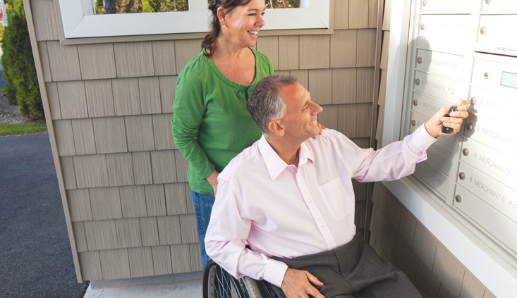 The Affordable Care Act and settlement planning