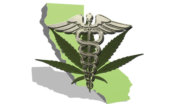 Marijuana use and the civil jury trial Marijuana use and the civil jury trial