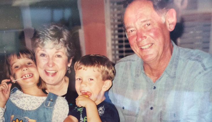 The Pack Patient Safety Act – it’s about time!