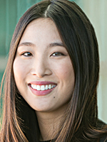 Kimberly H. Whang
