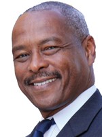 Gary C. Williams