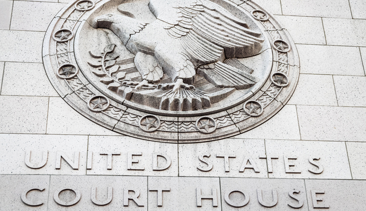 Consenting to magistrate judges in federal civil actions Consenting to magistrate judges in federal civil actions