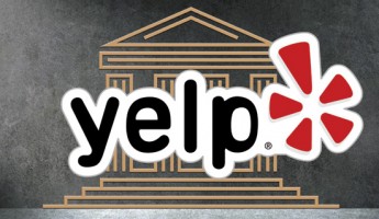 Defamation on Yelp: An appellate case you should know about