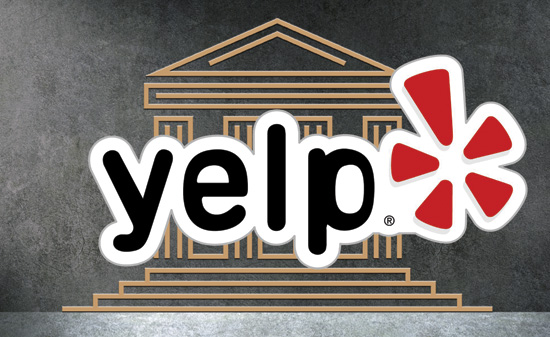Defamation on Yelp: An appellate case you should know about