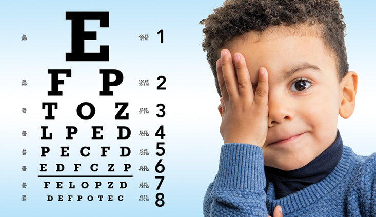When it comes to evidentiary issues on appeal, hindsight can’t be 20/20 When it comes to evidentiary issues on appeal, hindsight can’t be 20/20