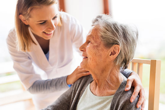 The emerging frontier of long-term-care-insurance bad faith The emerging frontier of long-term-care-insurance bad faith