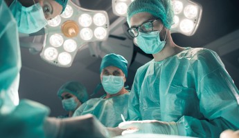 Issue-spotting in medical-malpractice cases