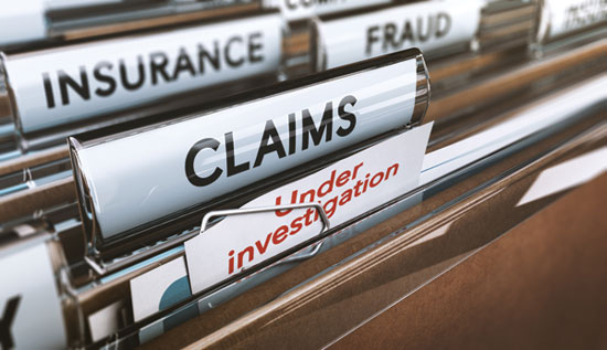 Discovery: The claims file in bad-faith cases Discovery: The claims file in bad-faith cases