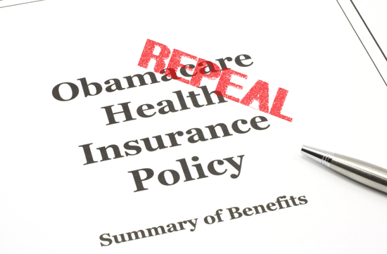 Dealing with the [[case]]Cuevas[[/case]] decision: The ACA