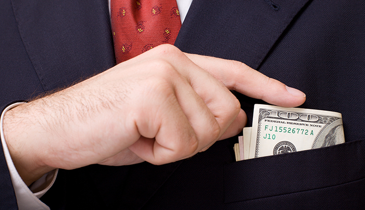 Punitive damages Punitive damages