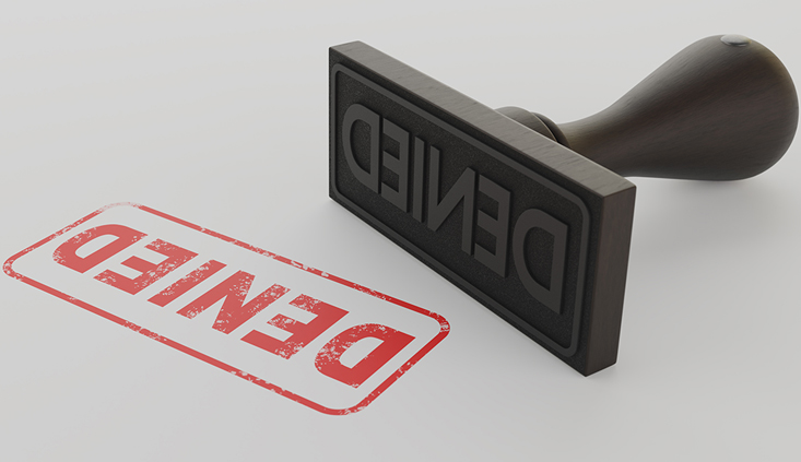 Insurance bad-faith mediations
