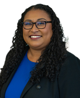 Cristina Garcia Cristina Garcia