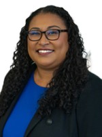 Cristina Garcia