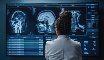 Powerful ways to prove your client’s brain injury objectively
