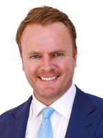Dan Kramer