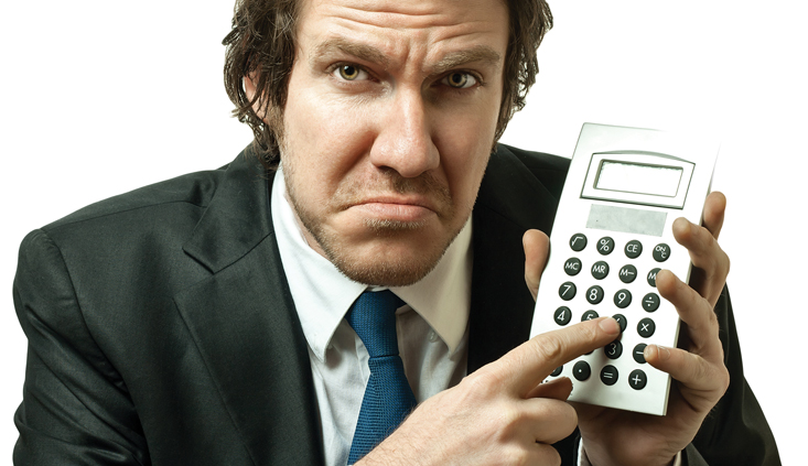 Responding when the other side doesn’t have settlement authority