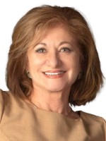 Ellen A. Pansky