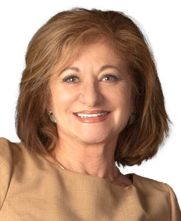 Ellen A. Pansky