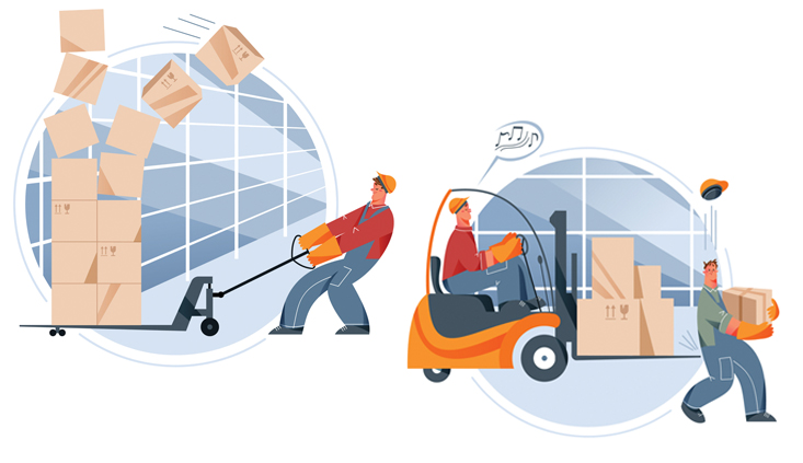 Litigating, managing and settling workers’ compensation/third-party crossover cases Litigating, managing and settling workers’ compensation/third-party crossover cases