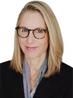 Dana Welch
